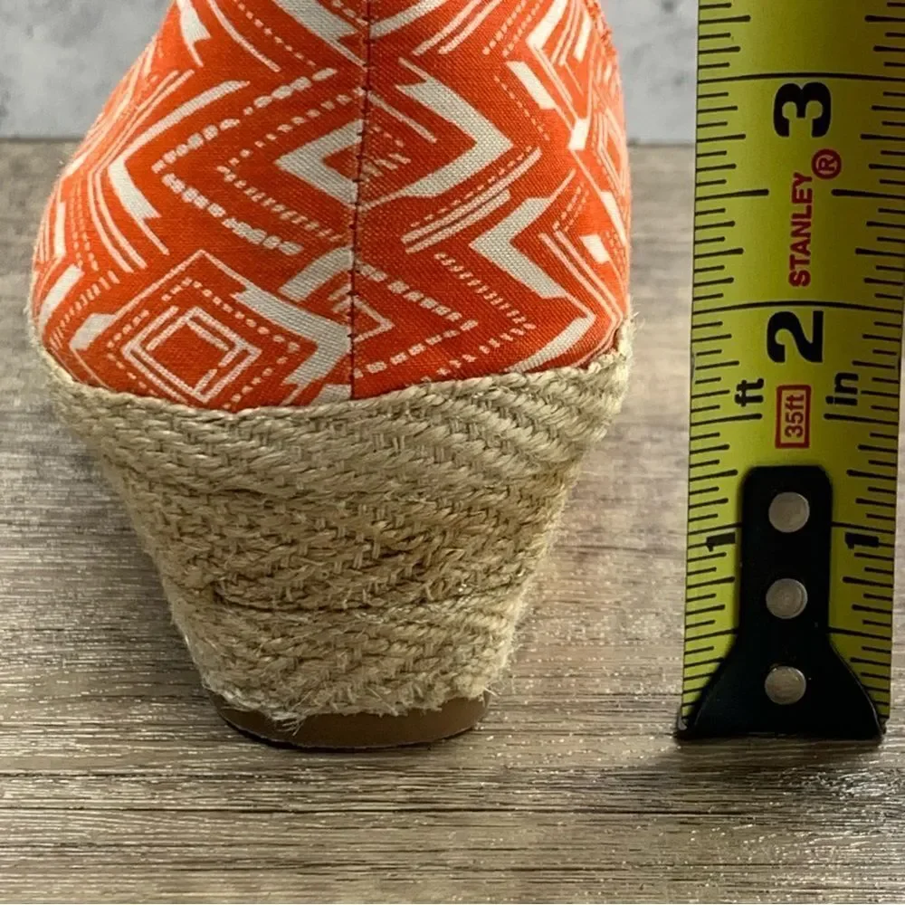 Lucky Brand lucky brand~women